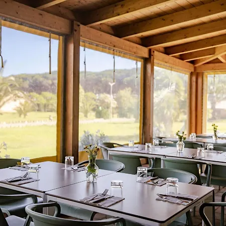 아파트 Mit Veranda In Montalto Marina Torre di Montalto